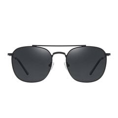 Солнцезащитные очки Marqel L5017 Polarized цена и информация | Солнцезащитные очки для мужчин | kaup24.ee