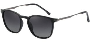 Päikeseprillid Marqel L5022 Polarized цена и информация | Солнцезащитные очки для мужчин | kaup24.ee