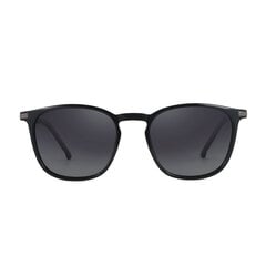 Солнцезащитные очки Marqel L5022 Polarized цена и информация | Солнцезащитные очки | kaup24.ee
