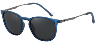 Солнцезащитные очки Marqel L5024 Polarized цена и информация | Солнцезащитные очки | kaup24.ee