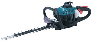 Bensiini hekilõikur Makita EH5000W цена и информация | Кусторезы, ножницы для газона | kaup24.ee