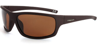Солнцезащитные очки Marqel L5031 Polarized цена и информация | Солнцезащитные очки | kaup24.ee