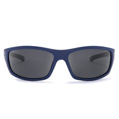 Солнцезащитные очки Marqel L5032 Polarized цена и информация | Солнцезащитные очки для мужчин | kaup24.ee
