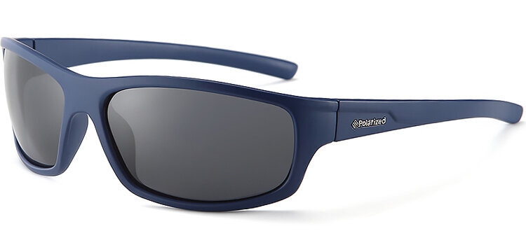 Päikeseprillid Marqel L5032 Polarized hind ja info | Meeste päikeseprillid | kaup24.ee