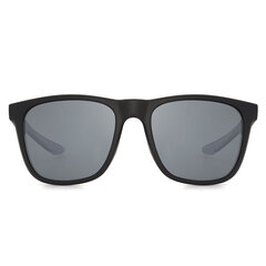 Päikeseprillid Marqel L5033 Polarized hind ja info | Meeste päikeseprillid | kaup24.ee