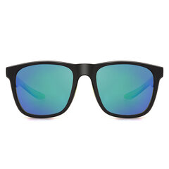 Солнцезащитные очки Marqel L5034 Polarized цена и информация | Солнцезащитные очки для мужчин | kaup24.ee