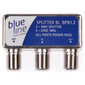 Blue Line SPS 1.2 5-2400 MHz hind ja info | TV antennid | kaup24.ee