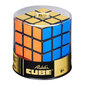 Pusle Rubiku kuubik Vintage 3x3 цена и информация | Lauamängud ja mõistatused | kaup24.ee