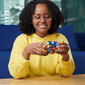 Rubiku kuubik Rubiku ümberkuubik 3x3 hind ja info | Lauamängud ja mõistatused | kaup24.ee