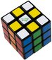 Rubiku kuubik Rubiku ümberkuubik 3x3 hind ja info | Lauamängud ja mõistatused | kaup24.ee