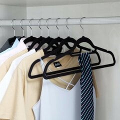 [s_product_name_ru] цена и информация | Вешалки и мешки для одежды | kaup24.ee