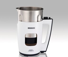 Morphy richards 501020 hind ja info | Muu köögitehnika | kaup24.ee