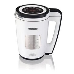 Morphy richards 501020 hind ja info | Morphy Richards Kodumasinad, kodutehnika | kaup24.ee