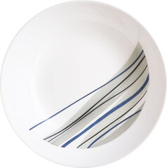 Arcopal taldrikute komplekt, 12 tk цена и информация | Посуда, тарелки, обеденные сервизы | kaup24.ee