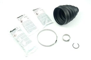 Esisilla väliskomplekt Mercedes-Benz A0003571200, 1 tk цена и информация | MERCEDES BENZ Автотовары | kaup24.ee