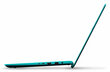 Sülearvuti Asus VivoBook S15 S530FA-BQ010T цена и информация | Sülearvutid | kaup24.ee