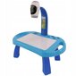 Joonistuslaud Luxma 17BN projektoriga цена и информация | Arendavad mänguasjad | kaup24.ee