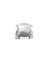 Vanniiste OKBaby Buddy grey/hall, 37942300 цена и информация | Vannitooted | kaup24.ee