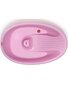 Vann OKBaby Bella pink/roosa, 39231400 цена и информация | Vannitooted | kaup24.ee