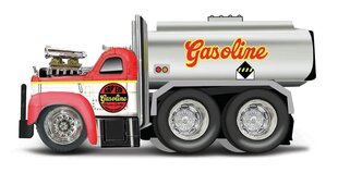 Tööauto mudel MM Work Rigs Maisto die Cast, 11610 hind ja info | Poiste mänguasjad | kaup24.ee