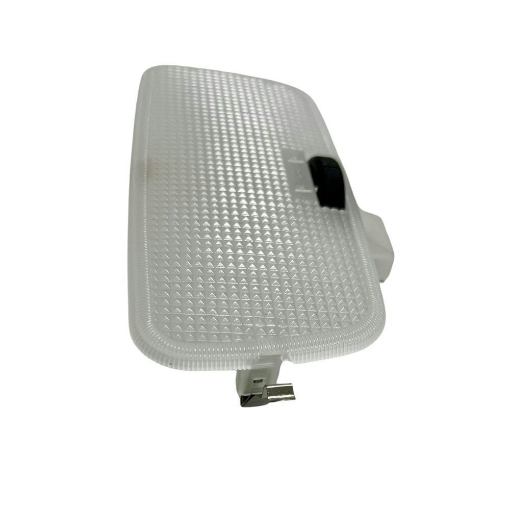 Sisevalgustuse lamp VAG, 2D0947105 hind ja info | Lisaseadmed | kaup24.ee