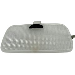 Sisevalgustuse lamp VAG, 2D0947105 hind ja info | Lisaseadmed | kaup24.ee