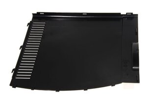 Delonghi 5313218541 hind ja info | Kodumasinate lisatarvikud | kaup24.ee