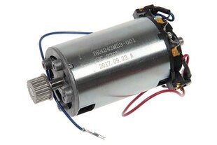 DELONGHI Ручка силовая (инт) (220-240v 50-60hz 600w 14.000 Rpm) 7322010874 BR63205633 цена и информация | Аксессуары для бытовой техники | kaup24.ee