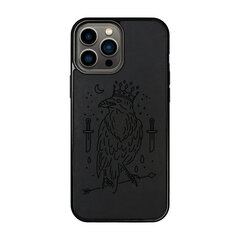 FoxysCraft iPhone 13 Pro Max hind ja info | Telefoni kaaned, ümbrised | kaup24.ee