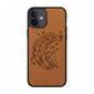 FoxysCraft iPhone 12 цена и информация | Telefoni kaaned, ümbrised | kaup24.ee