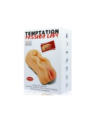Masturbaator Baile hind ja info | Sekslelud, masturbaatorid | kaup24.ee