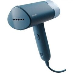 Отпариватель для одежды Philips STH3000/20 1000 Вт цена и информация | Паровые утюги | kaup24.ee