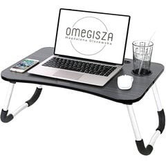 Sülearvutilaud hind ja info | Arvutilauad, kirjutuslauad | kaup24.ee