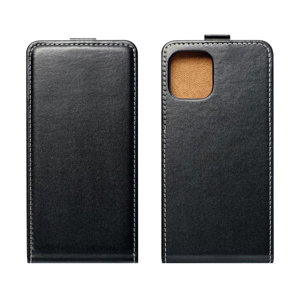 OEM Flip Cover Slim Flexi hind ja info | Telefoni kaaned, ümbrised | kaup24.ee