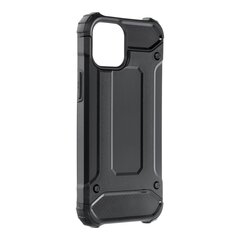 OEM Armor Case hind ja info | Telefoni kaaned, ümbrised | kaup24.ee