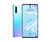 Huawei P30, 128 GB, Sinine цена и информация | Telefonid | kaup24.ee