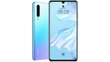 Huawei P30, 128 GB, Sinine hind ja info | Telefonid | kaup24.ee