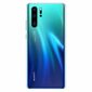 Mobiiltelefon Huawei P30 Pro, 256 GB, sinine (Aurora) цена и информация | Telefonid | kaup24.ee