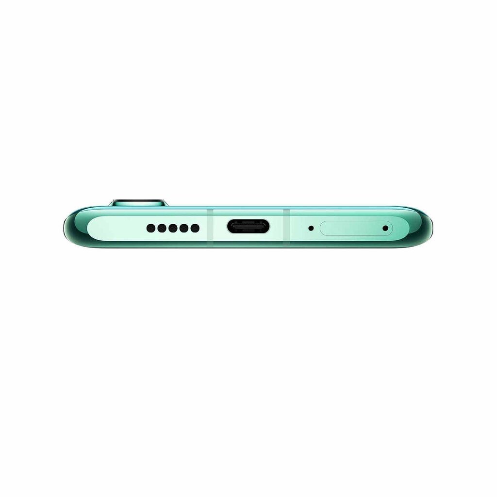 Mobiiltelefon Huawei P30 Pro, 256 GB, sinine (Aurora) hind ja info | Telefonid | kaup24.ee