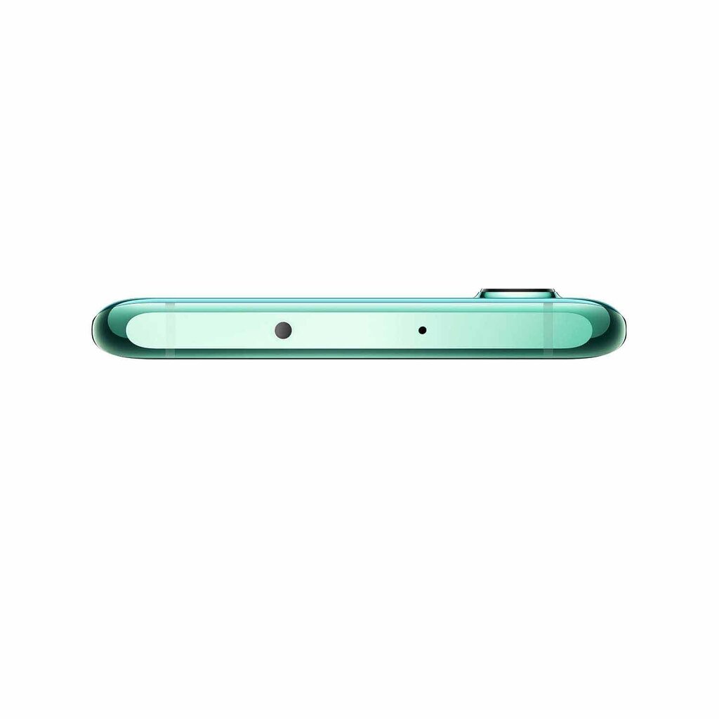 Mobiiltelefon Huawei P30 Pro, 256 GB, sinine (Aurora) цена и информация | Telefonid | kaup24.ee