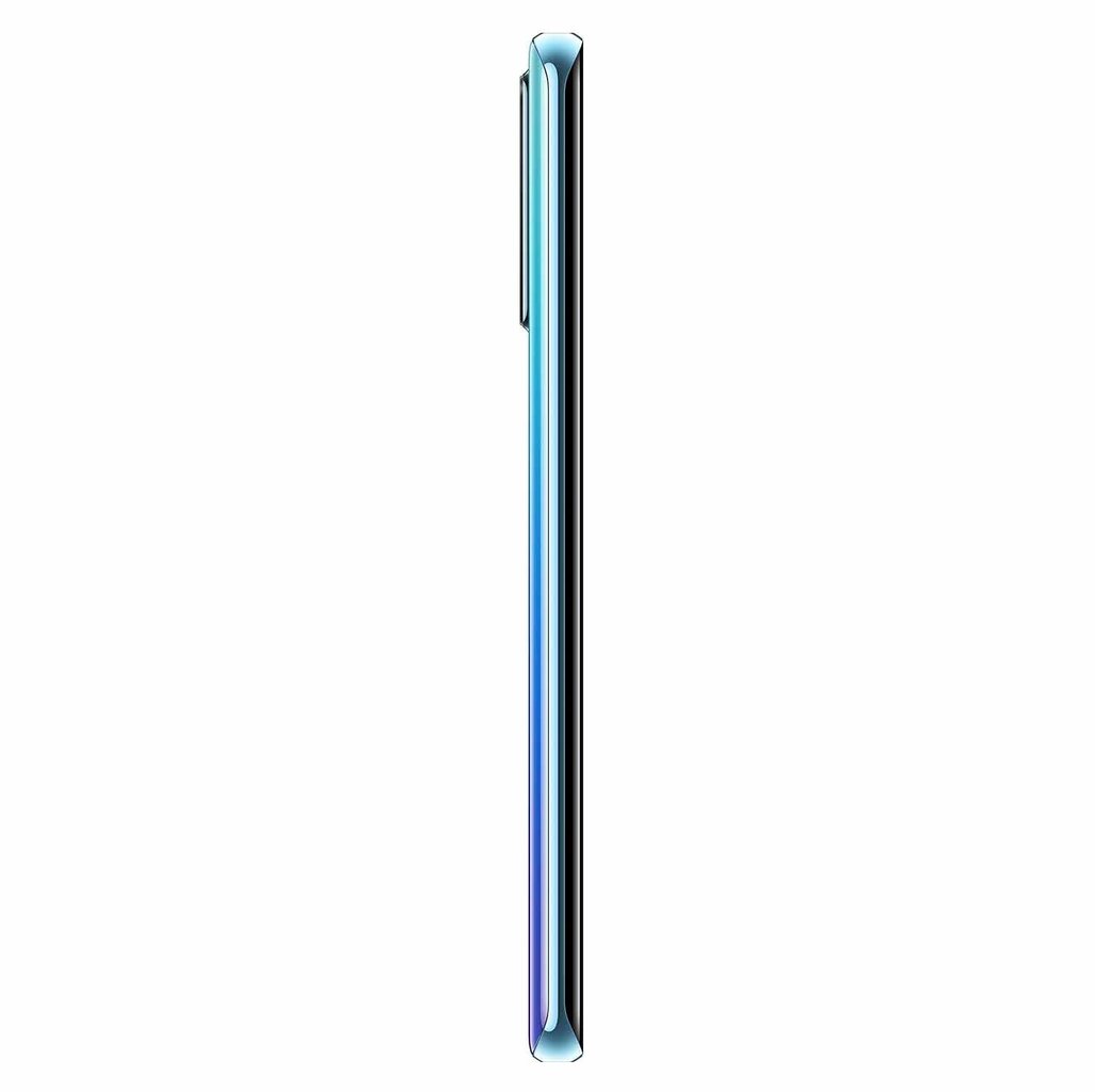 Mobiiltelefon Huawei P30 Pro, 128 GB, sinine hind ja info | Telefonid | kaup24.ee