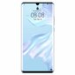 Mobiiltelefon Huawei P30 Pro, 128 GB, sinine hind ja info | Telefonid | kaup24.ee