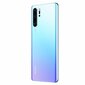 Mobiiltelefon Huawei P30 Pro, 128 GB, sinine hind ja info | Telefonid | kaup24.ee