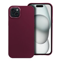 OEM Frame Iphone 15 Pro Max цена и информация | Чехлы для телефонов | kaup24.ee