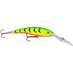 Lant Rapala Deep Tail Dancer TDD11BLT hind ja info | Rapala Kalastustarbed | kaup24.ee