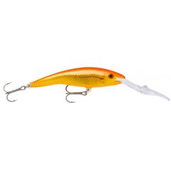 Lant Rapala Deep Tail Dancer TDD11GF hind ja info | Rapala Kalastustarbed | kaup24.ee