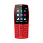 Nokia 16OTRR01A02 hind ja info | Telefonid | kaup24.ee