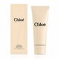 Lõhnastatud kätekreem Chloe Chloe Signature 75 ml цена и информация | Lõhnastatud kosmeetika naistele | kaup24.ee