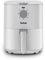 Tefal EY130A10 1400 W õhkfritüür hind ja info | Fritüürid, kuumaõhufritüürid | kaup24.ee