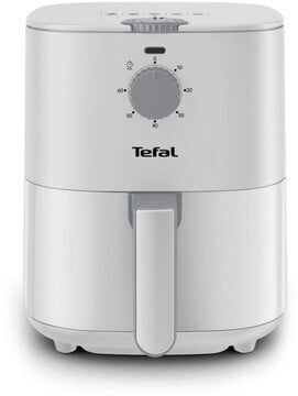 Tefal EY130A10 1400 W õhkfritüür hind ja info | Fritüürid, kuumaõhufritüürid | kaup24.ee